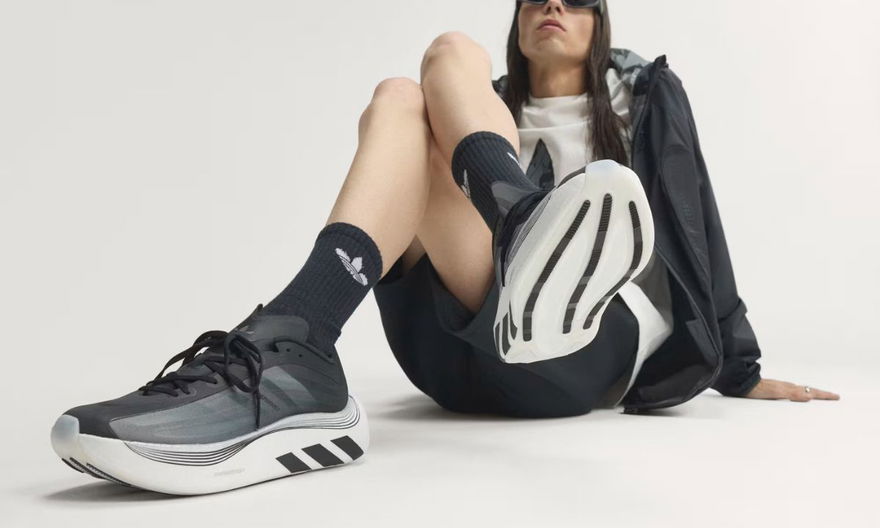 adidas-Hyperboost-Euphoria-EPHR-LT-KZ8508-on-Feet-Outfit-Titel