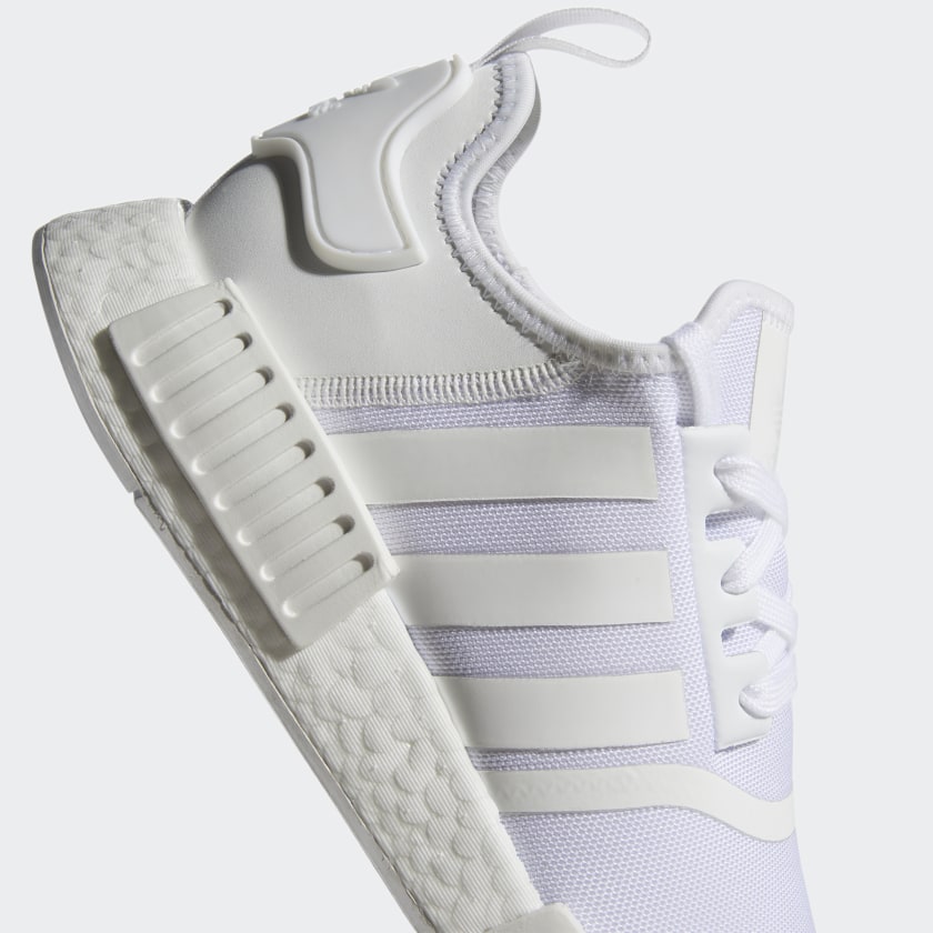 adidas-NMD_R1_Schuh_FY9384
