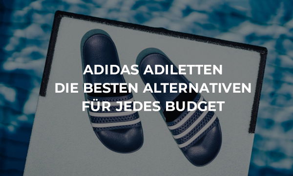 adidas-adiletten-alternativen.jpg