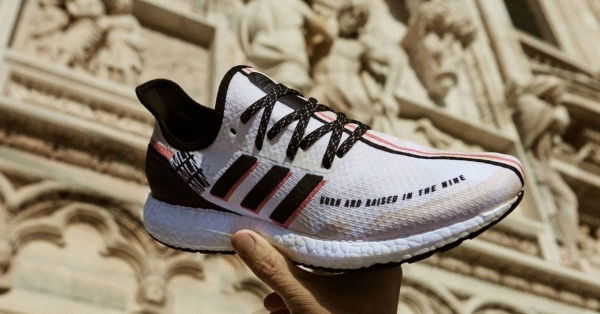 adidas-foot-locker-milan-speedfactory-am4-cp.jpg-00.jpeg