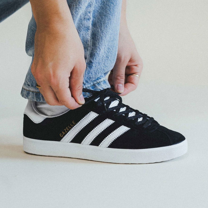 adidas Gazelle