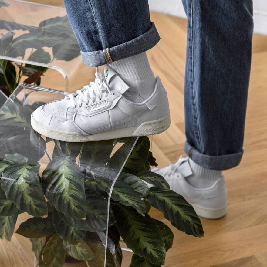 adidas-originals-continental-80-fv8468-asphaltgold