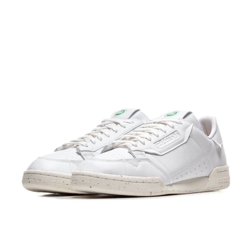 adidas Continental 80