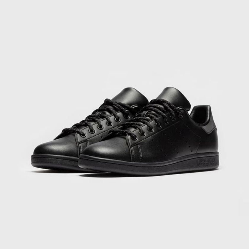 adidas Originals Stan Smith