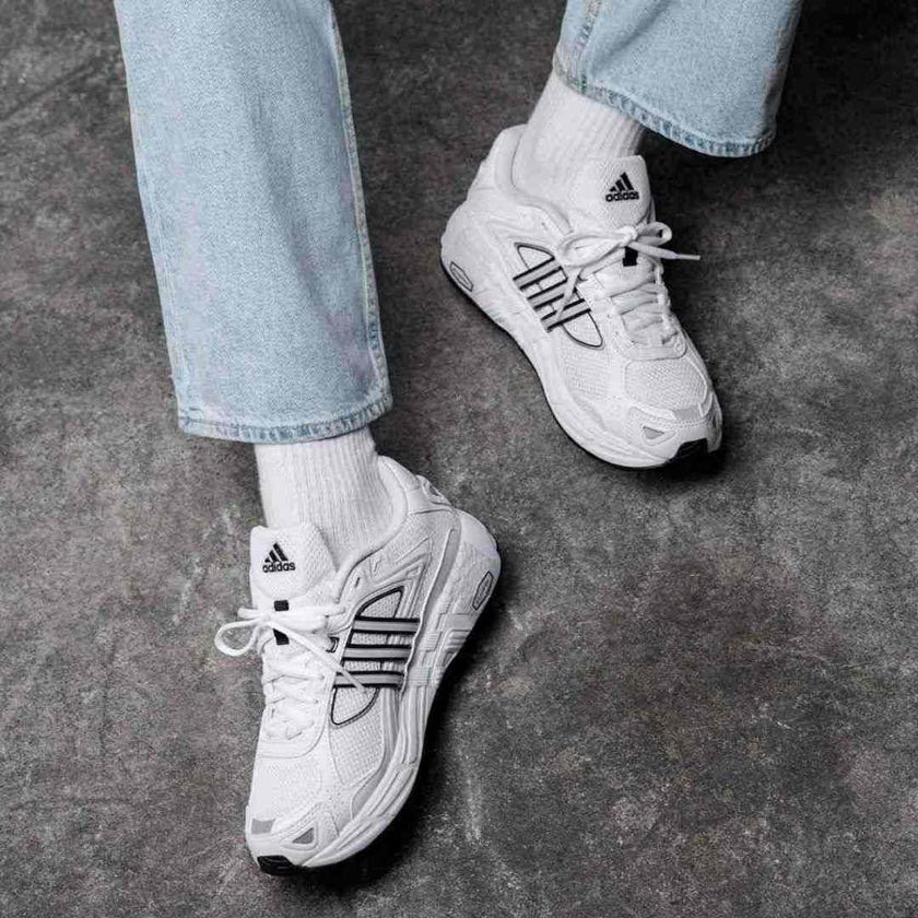 adidas Response CL