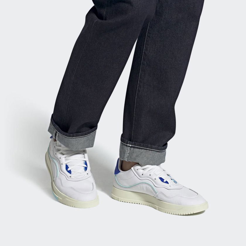 adidas Originals SC Premiere