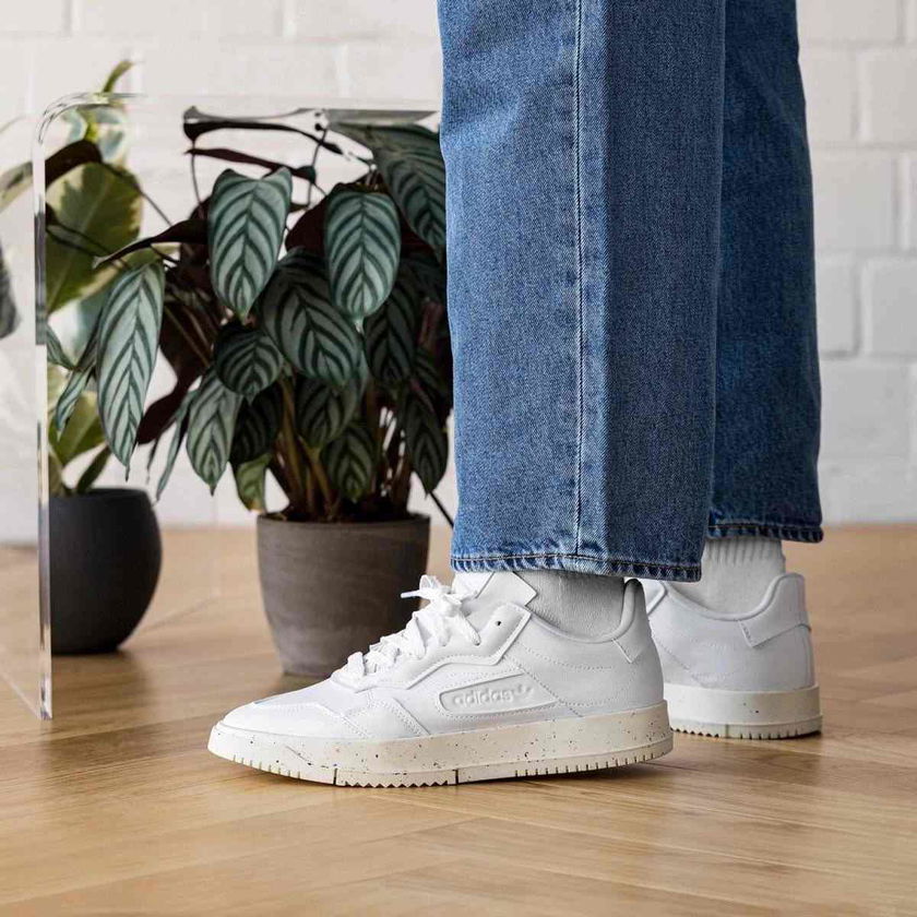 adidas Originals SC Premiere