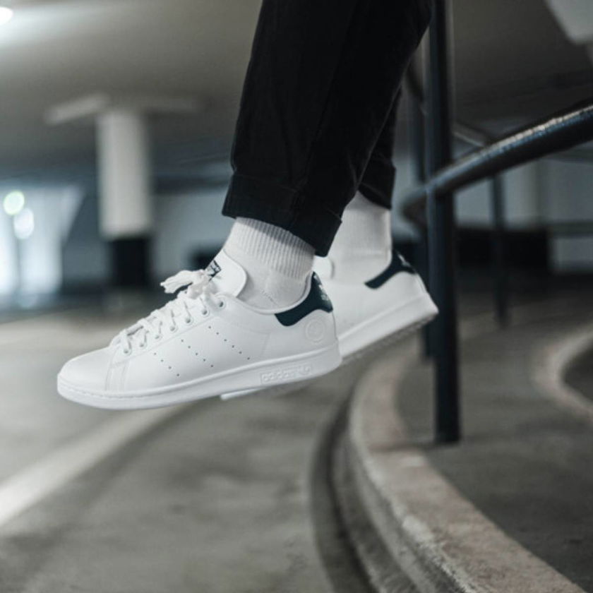adidas Originals Stan Smith Vegan