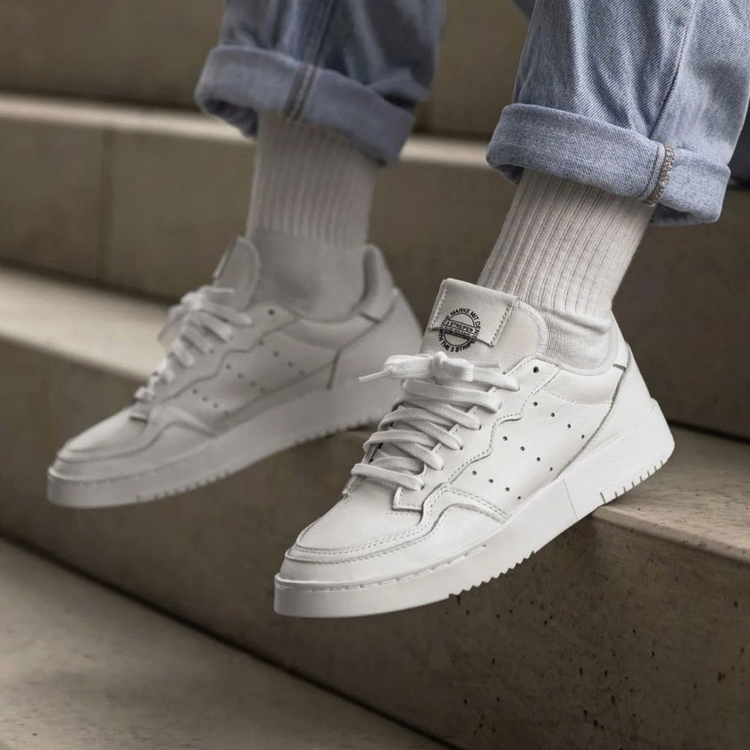 adidas Originals Supercourt