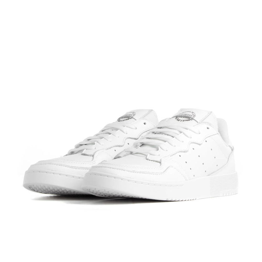 adidas Supercourt