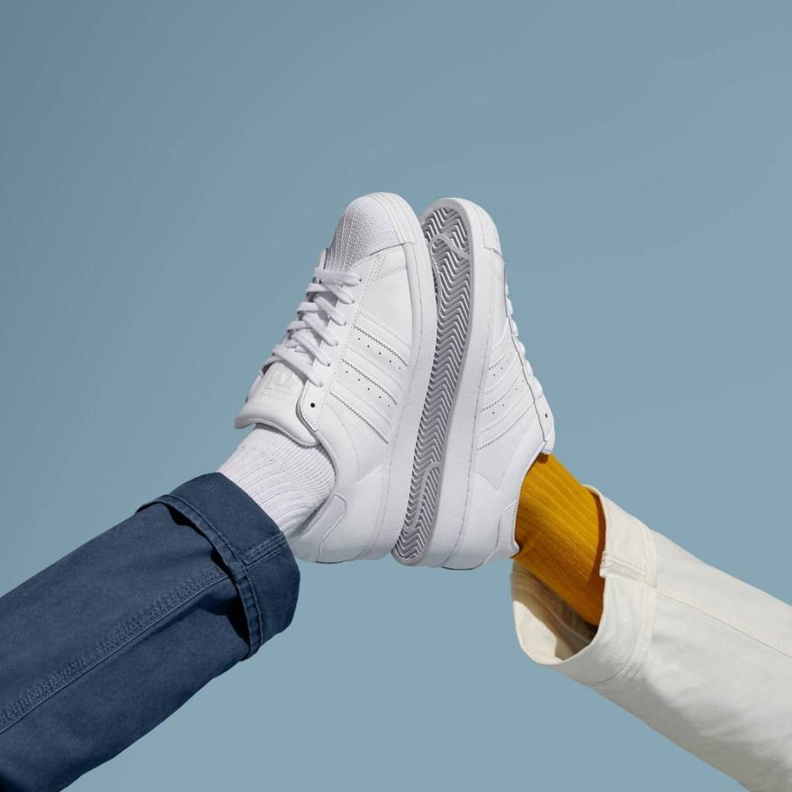 Adidas Originals Superstar Eg4960 Adidas