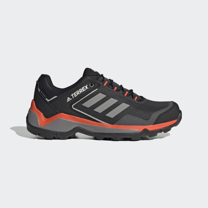 adidas Terrex Eastrail Gore Tex