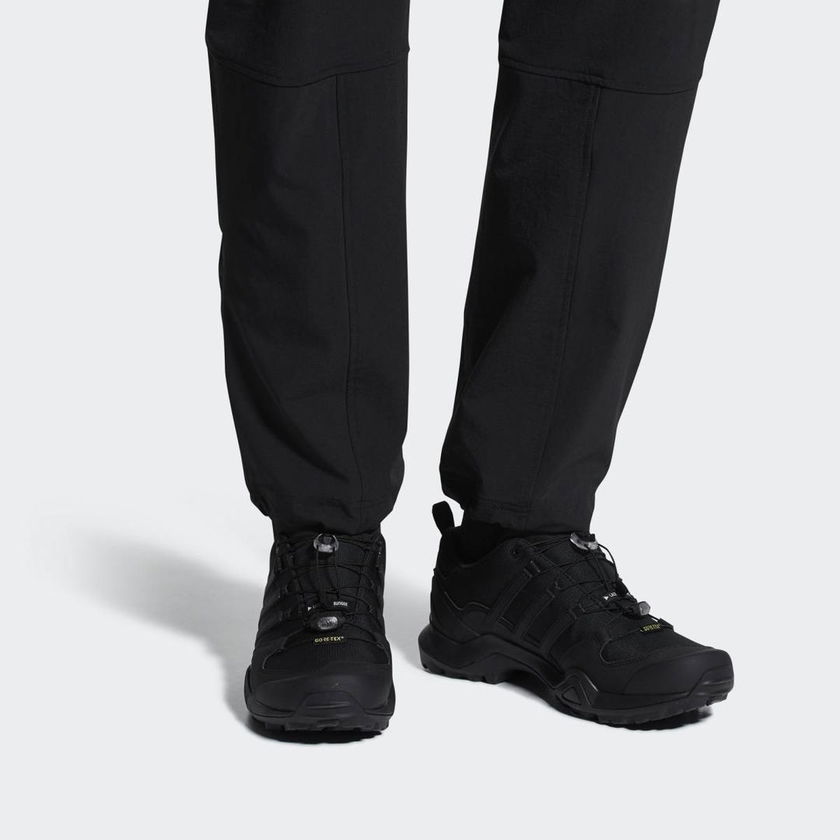 adidas Terrex Swift R2 GTX