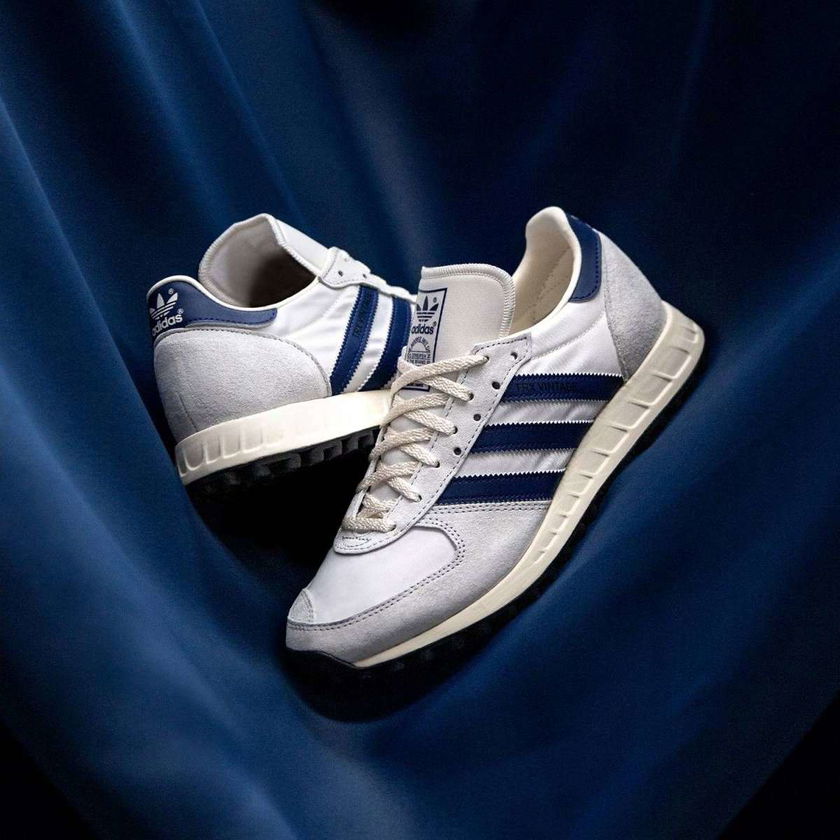 adidas TRX Vintage