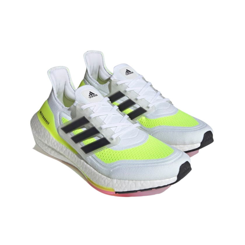 adidas Originals Ultraboost 21