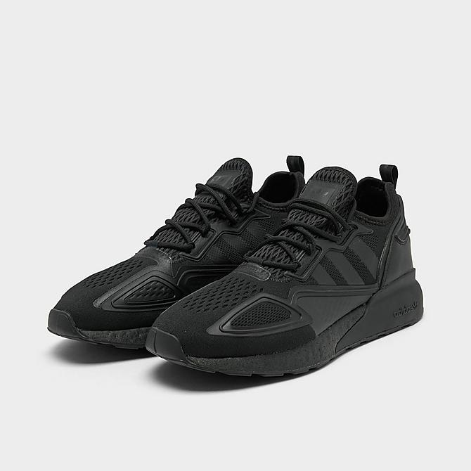 adidas Originals ZX 2K Boost