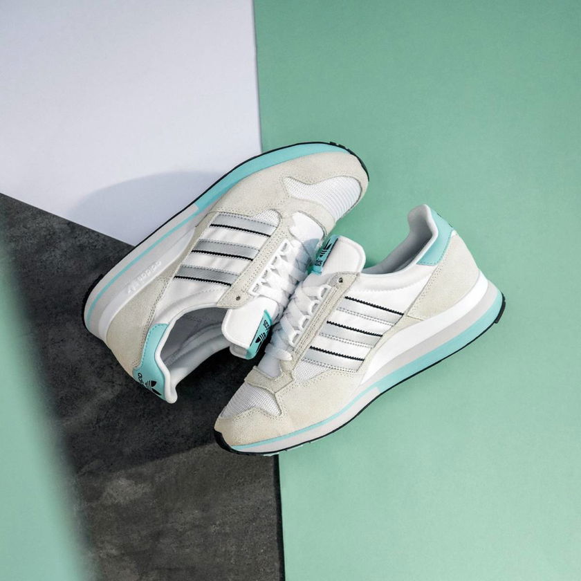 adidas Originals ZX 500