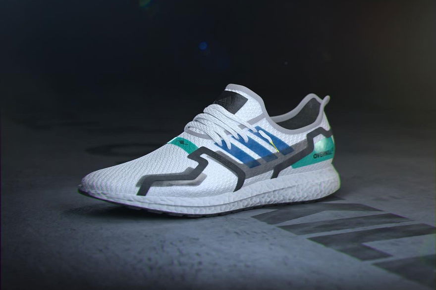 adidas overkill am4 speedfactory overkill_01