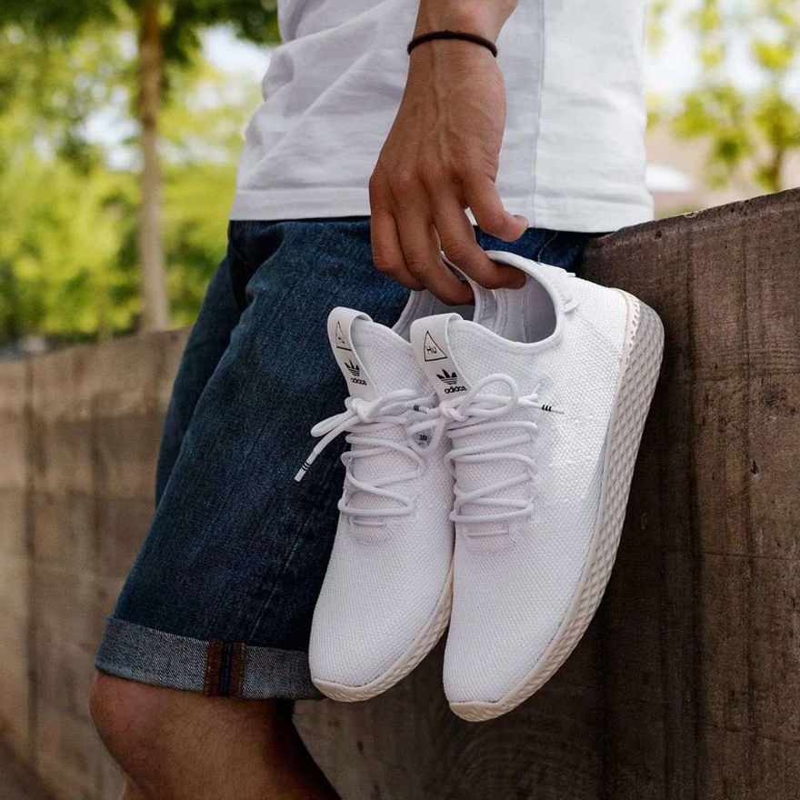 adidas-pharrell-williams-tennis-huB41792