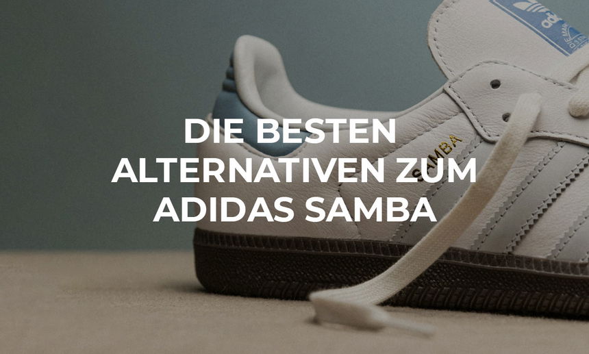 adidas-samba-alternativen.jpg