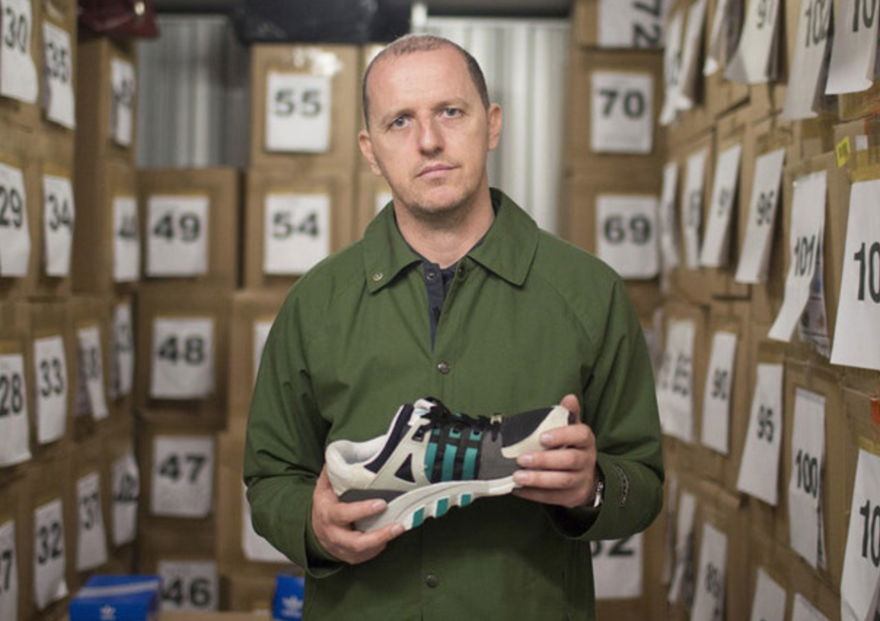 adidas spezial gary aspden hypebeast_01