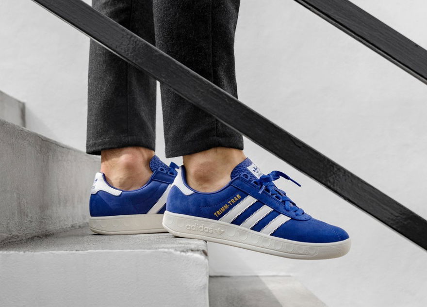 adidas-trimm-trab-merseyside-pack-bd7628