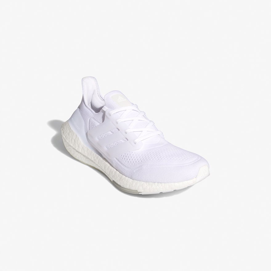 adidas-ultraboost-21-fy0379