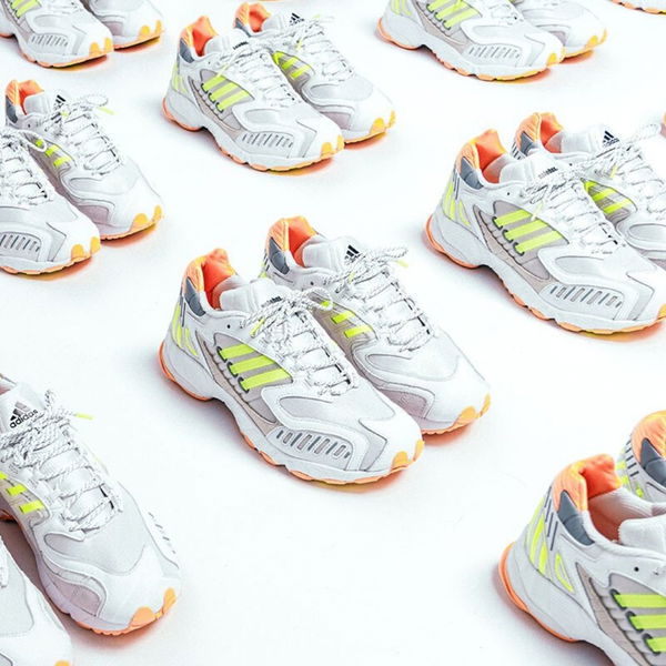 adidas-x-Solebox-Torsion-TRDC-Scallop.jpg