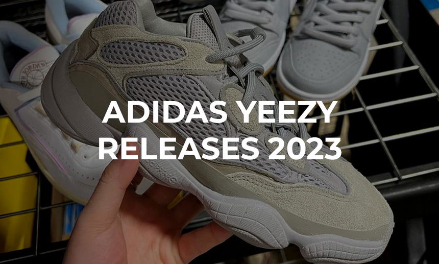 adidas-yeezy-releases-2023.jpg