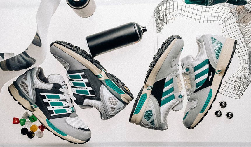 overkill-x-adidas-the-missing-link-zx-8094-zx-8000-titelbild.jpg