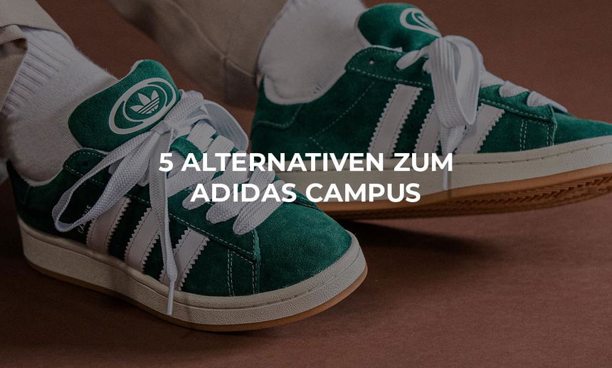 alternativen-adidas-campus.jpg