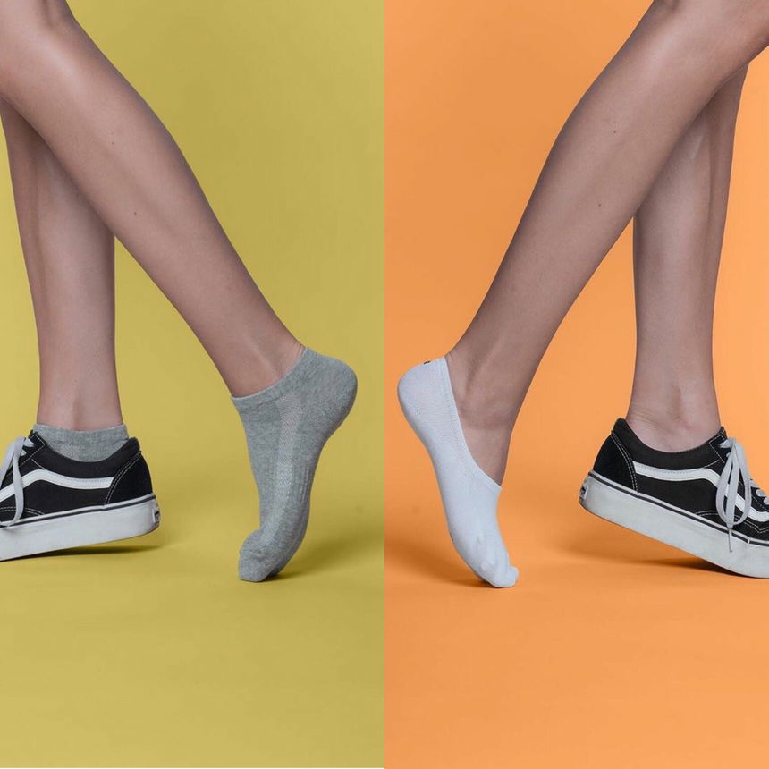 ankel-invisible-socks-snocks-.jpg