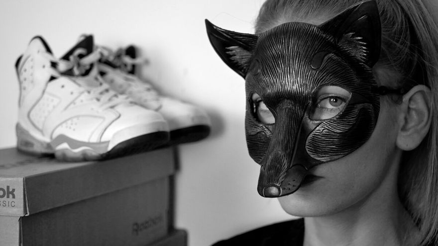 Antifuchs 02 1