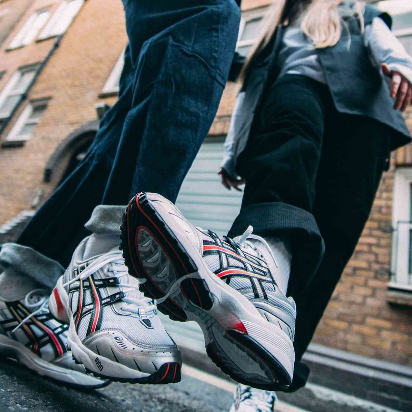 Asics GEL 1090