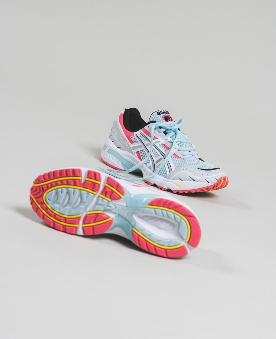 asics-gel-1090-1202a130-400
