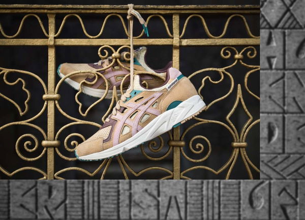 asics-gel-ds-trainer-jugendstil-asphaltgold_04.jpeg
