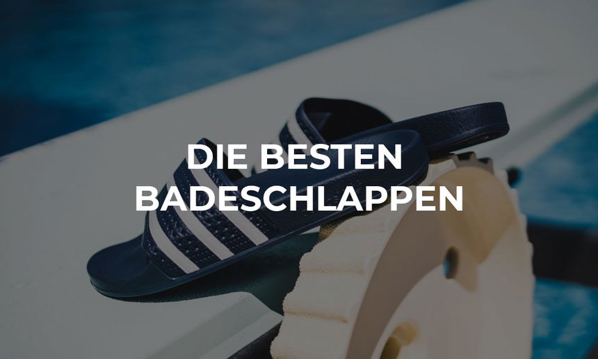 badeschlappen-guide.jpg