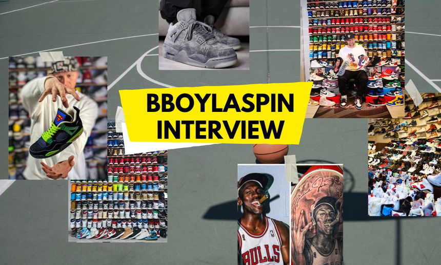 bboylaspin-interview.jpg
