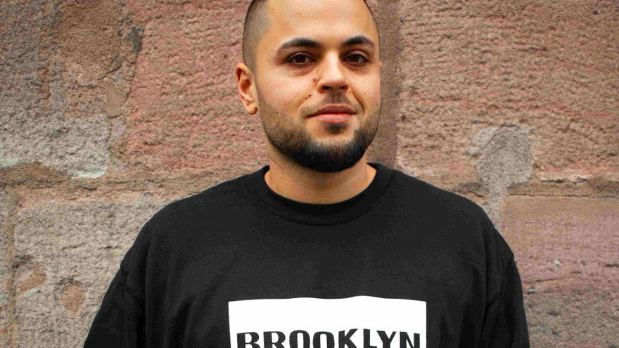 benjamin-zafar-brooklyn-shop-nürnberg