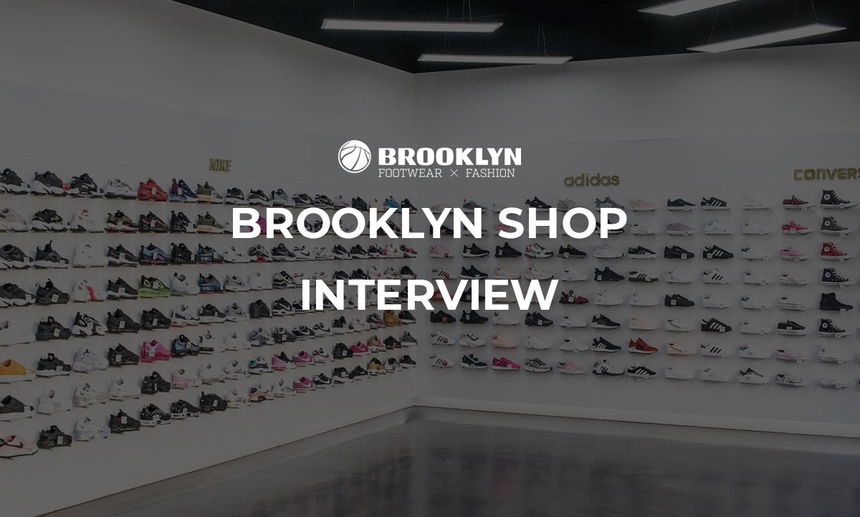 brooklyn-shop-interview.jpg