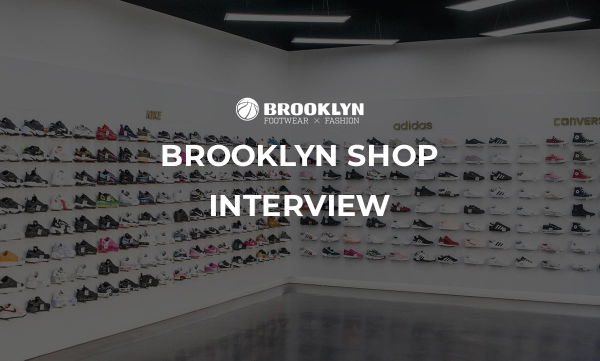 brooklyn-shop-interview.jpg