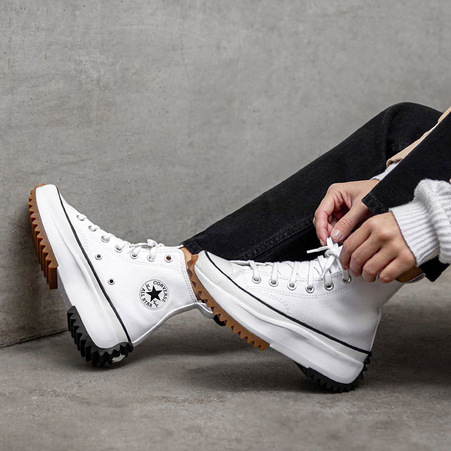 converse-run-star-hike-plateau-sneaker