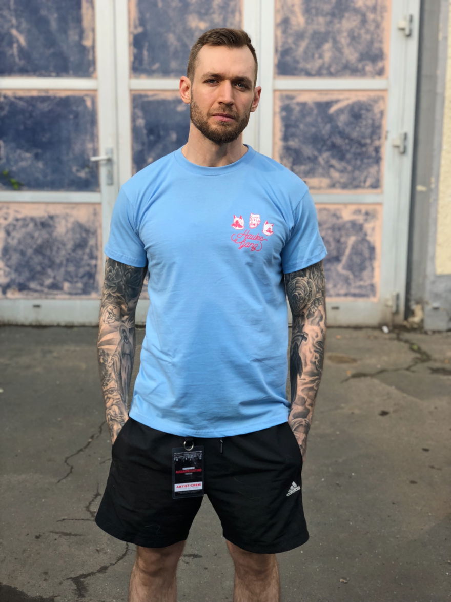 crystal-f-everysize-interview_02
