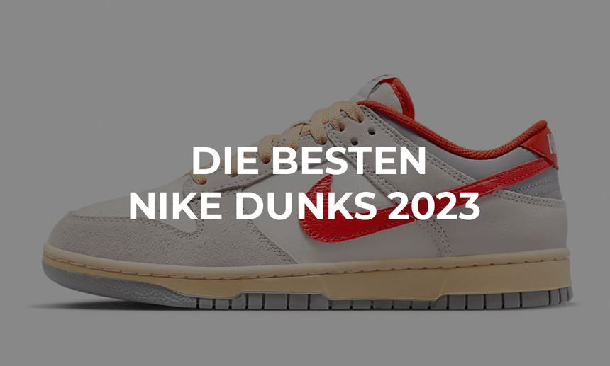 die-besten-nike-dunks-2023.jpg