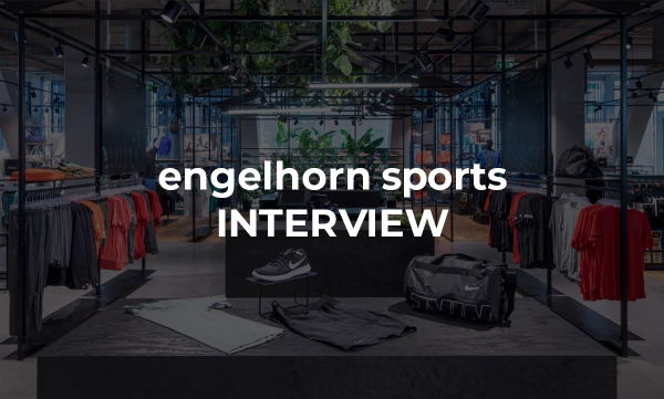 engelhorn-sports-interview.jpg