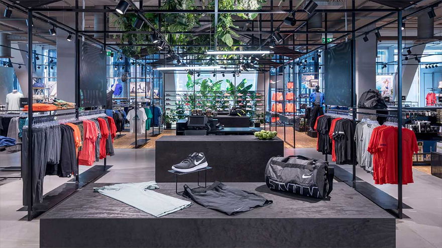 engelhorn sports Sortiment