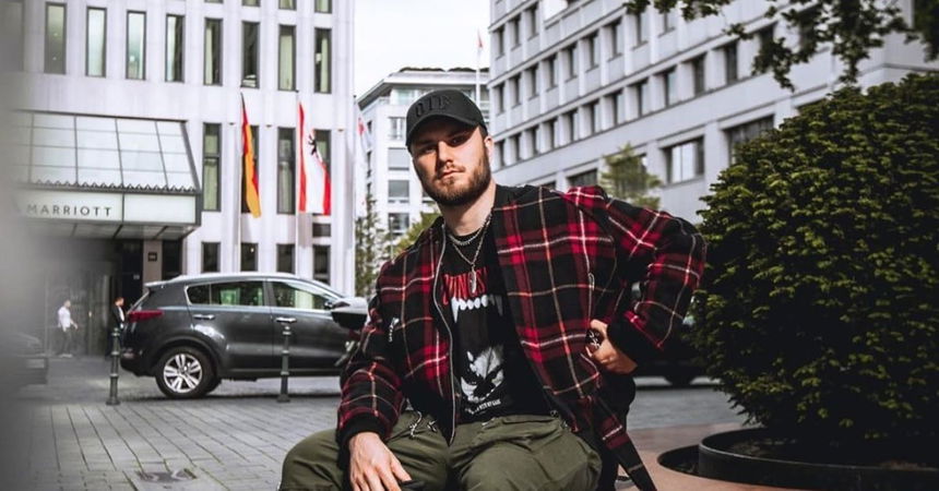 ezcape-niklas-youtuber-berlin-1.jpeg