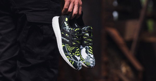 footlocker-adidas-speedfactory-am4-cp-berlin-inanbatman-1.jpeg