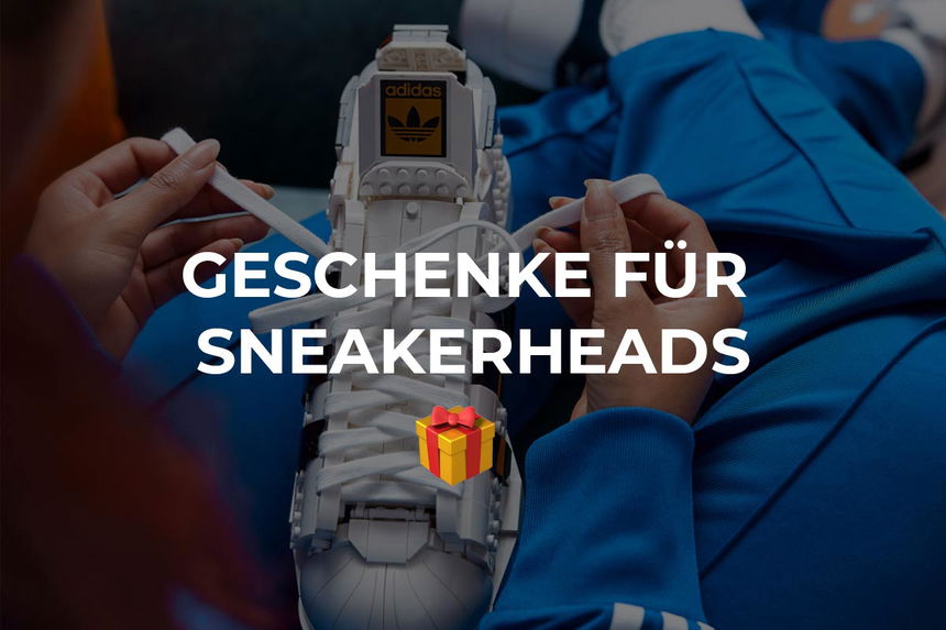 geschenke-fuer-sneakerheads.jpg