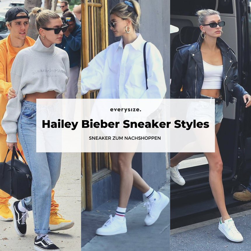hailey-bieber-beitragsbild.png